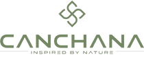 Canchana Shop | Pflanzliche Supplements & Vitamine