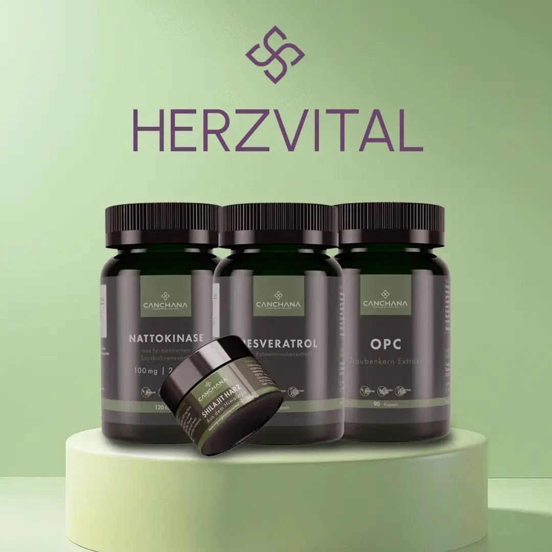 HerzVital
