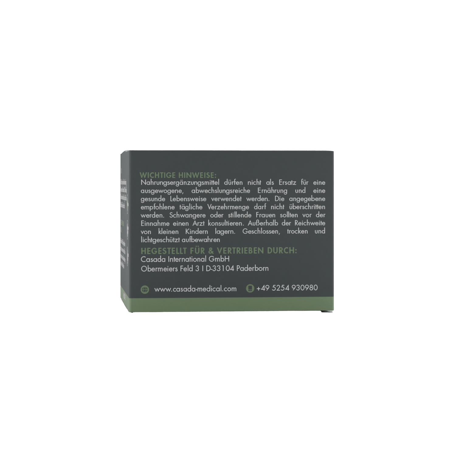 Shilajit Harz