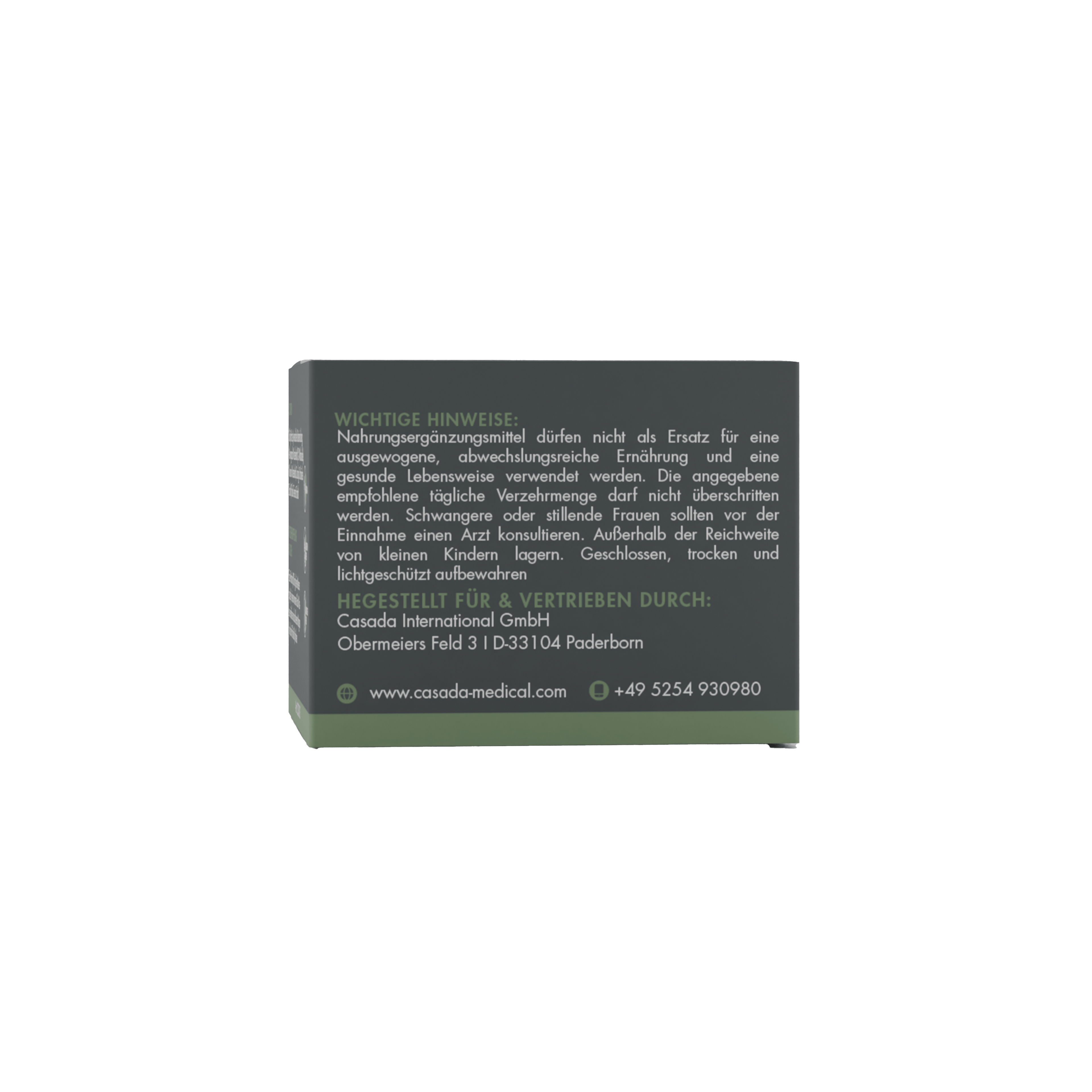 Shilajit Harz